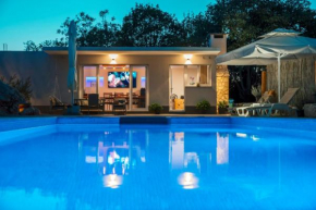 Holiday House Leonarda